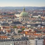 Denemarken opent aanvraag voor nieuwe landgebonden casinovergunningen