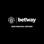 Betway sluit recorddeal met Manchester United als nieuwe sponsor van trainingskleding