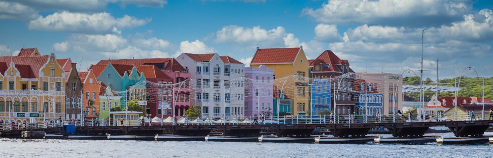 Curaçao