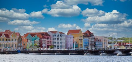 Curaçao