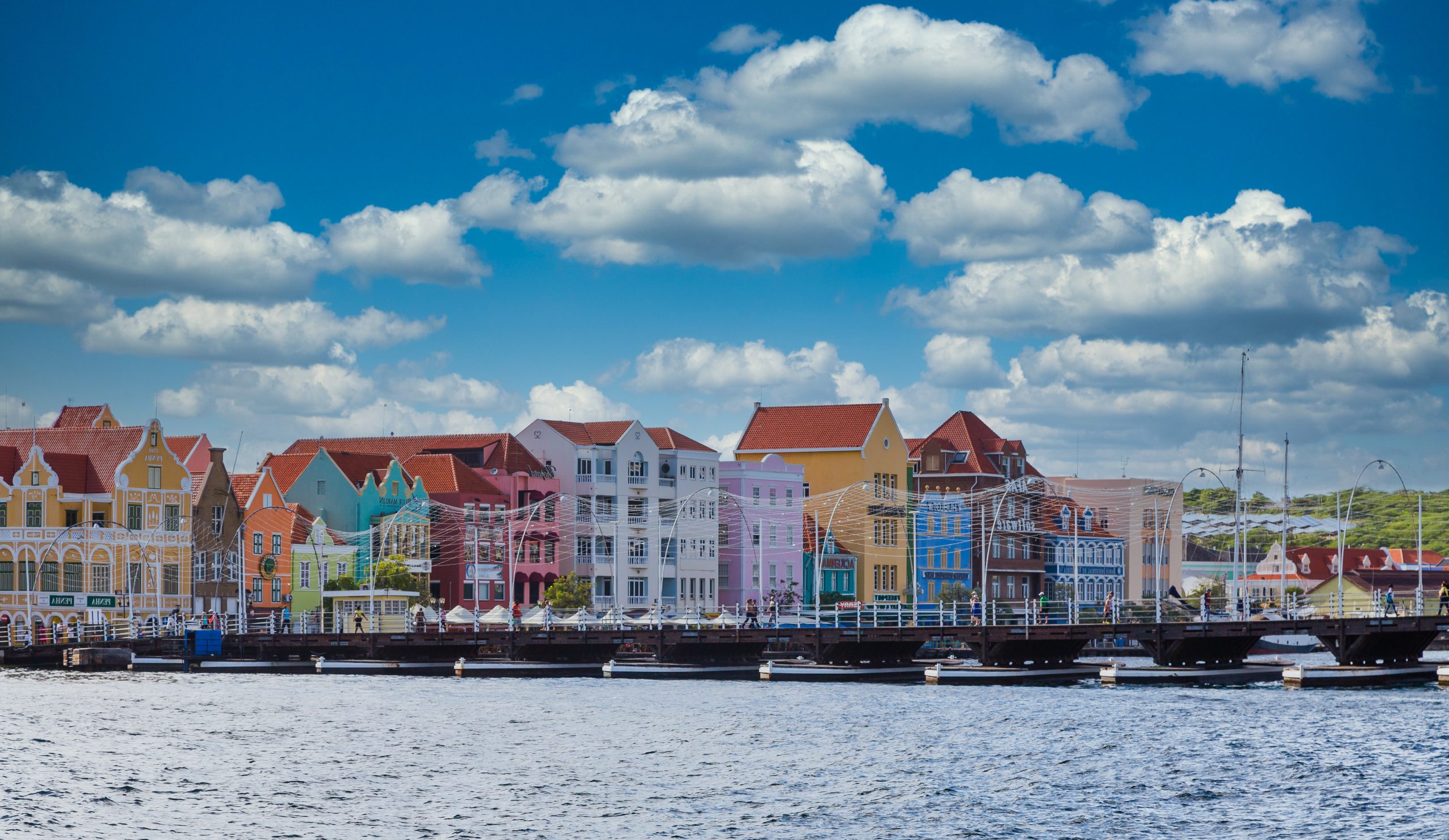 Curaçao