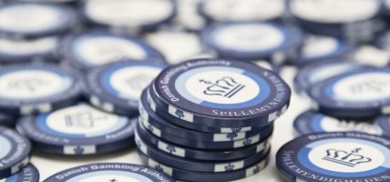 spillemyndigheden Denemarken blokkeren blokkeert Polymarket