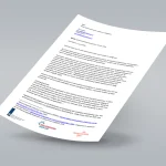 Verslavingsdeskundigen pleiten voor strengere regels tegen gokschade