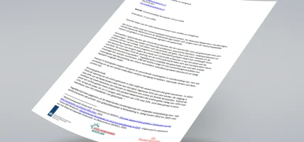 verslavingsdeskundigen gokschade