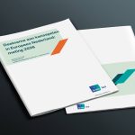 WODC ziet gokdeelname teruglopen naar niveau van 2024