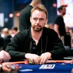 EPT Barcelona Main Event: Joris Ruijs als tweede in chips naar Dag 4