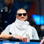 Halve Nederlander Manuel Ferrari wint EPT Barcelona Main Event voor Lukas van Eeden