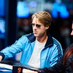EPT Barcelona Main Event: Ruijs en Van Eeden naar laatste dertien