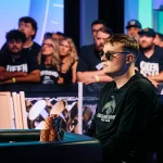 2026 WSOP Main Event: Jumalon en Saaskilahti heads-up voor titel