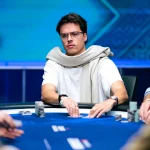 EPT Barcelona: mooie cashes voor Gilles Simon en Heskey Selva