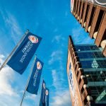 Nederlandse Loterij sleept illegale goksite Skyhills voor de rechter