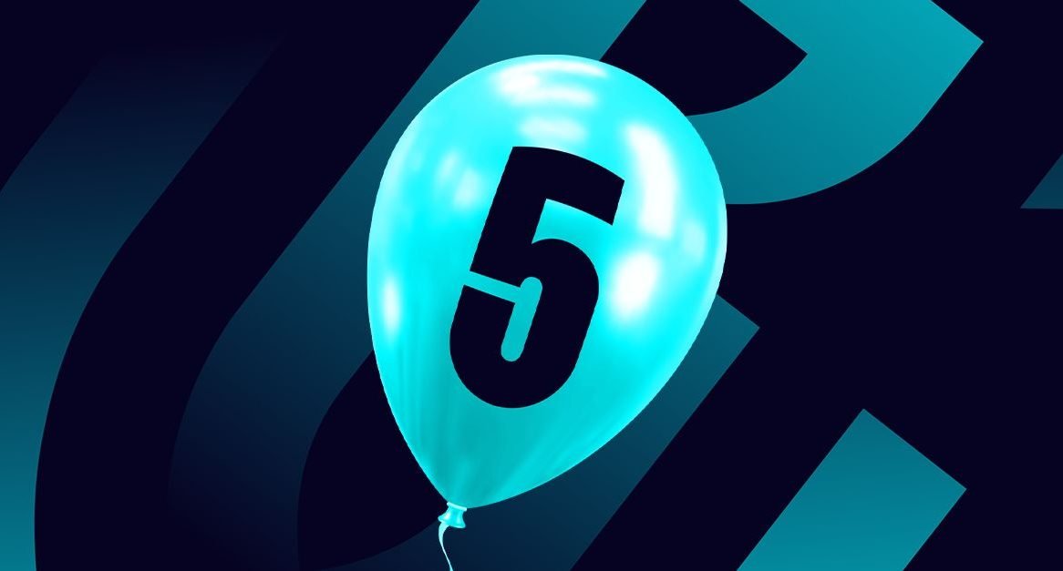 BetCity nieuwe vergunning