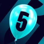 Ook BetCity ontvangt nieuwe vergunning voor vijf jaar