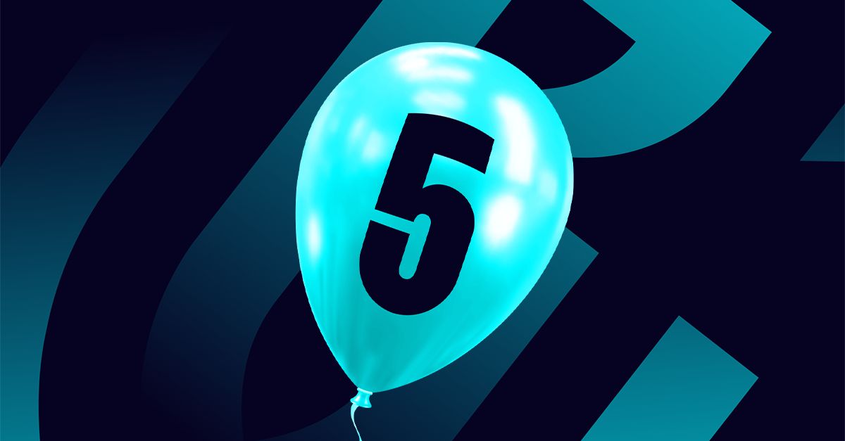 BetCity nieuwe vergunning