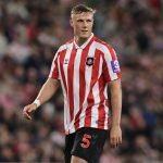 Sunderland sluit deal met onvergund gokbedrijf Shuffle te midden van controverse rond goksponsoring