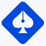 CasinoNieuws.nl