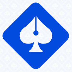 CasinoNieuws.nl