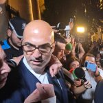 Maltese gokbaas vrijgesproken in zaak over moord op journaliste