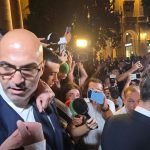 Maltese gokbaas vrijgesproken in zaak over moord op journaliste