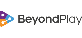 BeyondPlay
