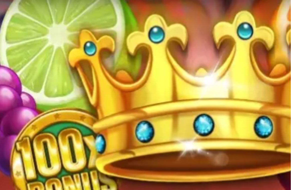 Fair Play Fruit Slots Battle