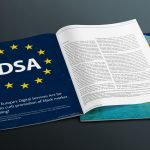 Portugese advocaten temperen verwachtingen rondom DSA als middel tegen illegale gokreclames