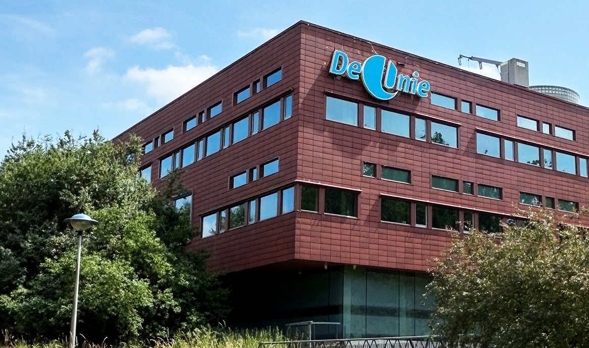 Vakbonden De Unie en FNV Holland Casino benaderen politiek over verhoging kansspelbelasting