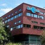 Sociaal plan Holland Casino leidt tot conflict met De Unie