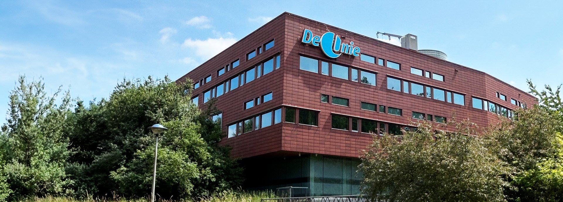 Vakbonden De Unie en FNV Holland Casino benaderen politiek over verhoging kansspelbelasting