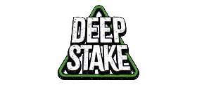 Deep Stake