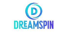 Dreamspin