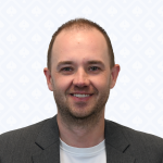 Eric Mertens (kansspel expert CasinoNieuws.nl)