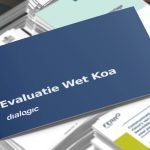 D66 en JA21 stellen Kamervragen over ontbrekende nulmeting in evaluatie Wet Koa