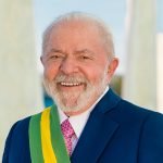Brazilië verbiedt online gokken nog geen twee jaar na opening gereguleerde markt