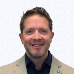 Frank Op de Woerd (kansspel expert CasinoNieuws.nl)