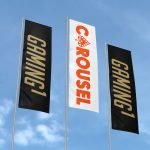 Gaming1 neemt Carousel.be over van 711-eigenaren