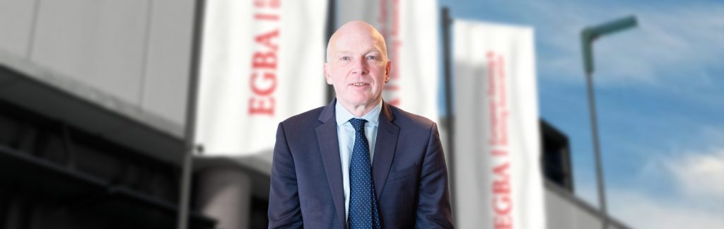 Haijer EGBA