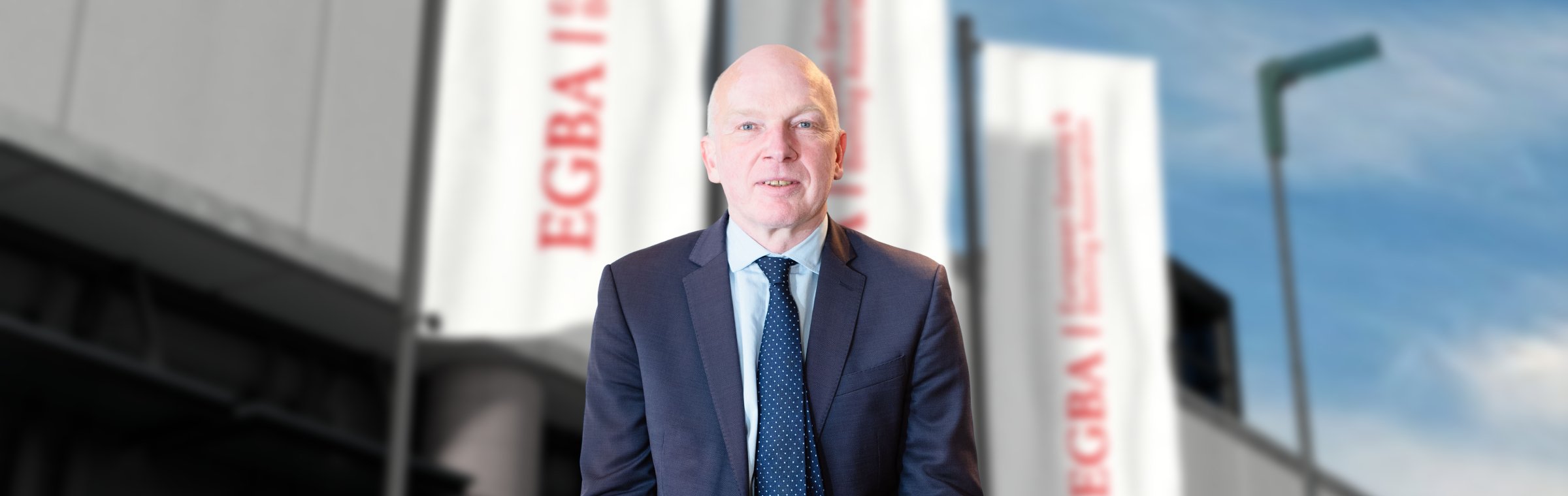 Haijer EGBA