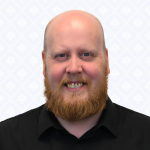 Hans van Brunschot (kansspel expert jurist CasinoNieuws.nl)