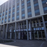 Radboudumc en Novadic-Kentron zoeken promovendus voor landelijk gokonderzoek