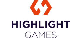 Highlight Games