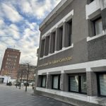 Geen debat over documenten communicatie goklobby: debat komen te vervallen
