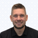 Jeffrey Noeken (kansspel expert CasinoNieuws.nl)