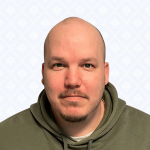 Jimmy Driessen (kansspel expert CasinoNieuws.nl)