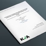 Onderzoek KVA: AI-tools verwijzen spelers naar illegaal kansspelaanbod