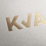 KVA: WODC-onderzoek onderstreept belang van herkenbaarheid legaal aanbod