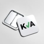 KVA: Illegale gokpartijen manipuleren zoeksuggesties van Google