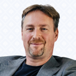 Kaj Hollemans (kansspel expert jurist CasinoNieuws.nl)
