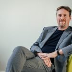 Analyse Kaj Hollemans: Raad van State uitspraak over monopolievergunningen
