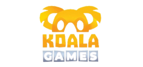 Koala Games